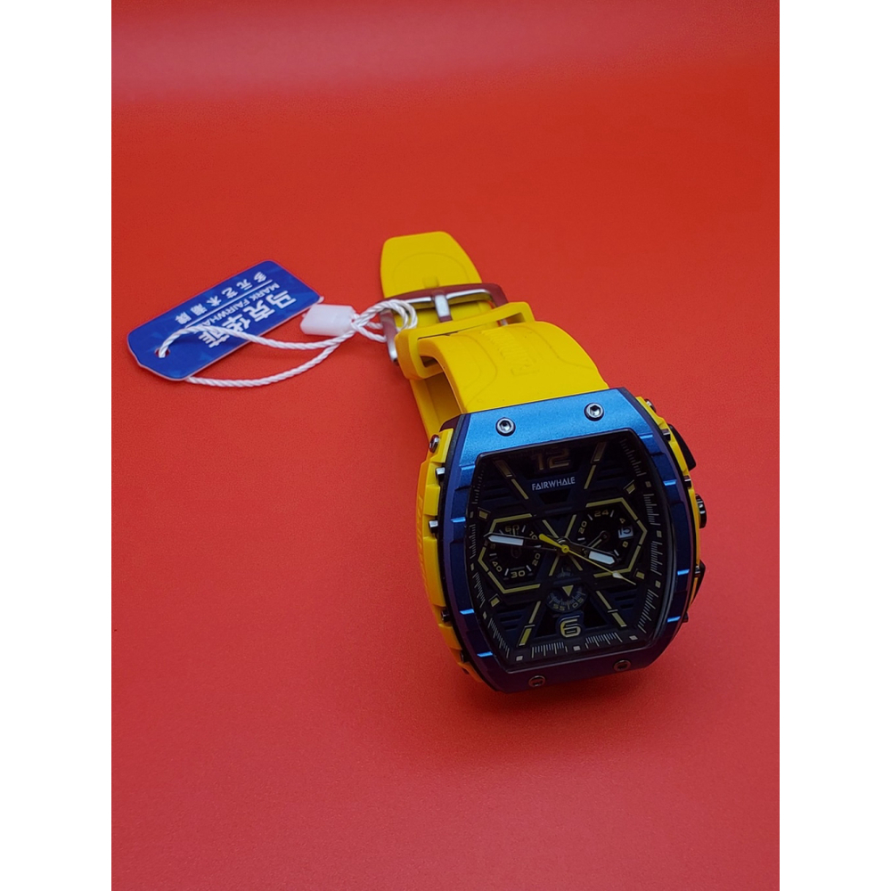 Mens Watch - Picture 10 of 12